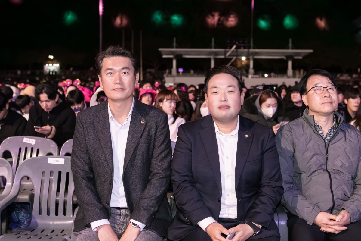 20251031-148[IMG_3102-구미 K-POP 콘서트.jpg