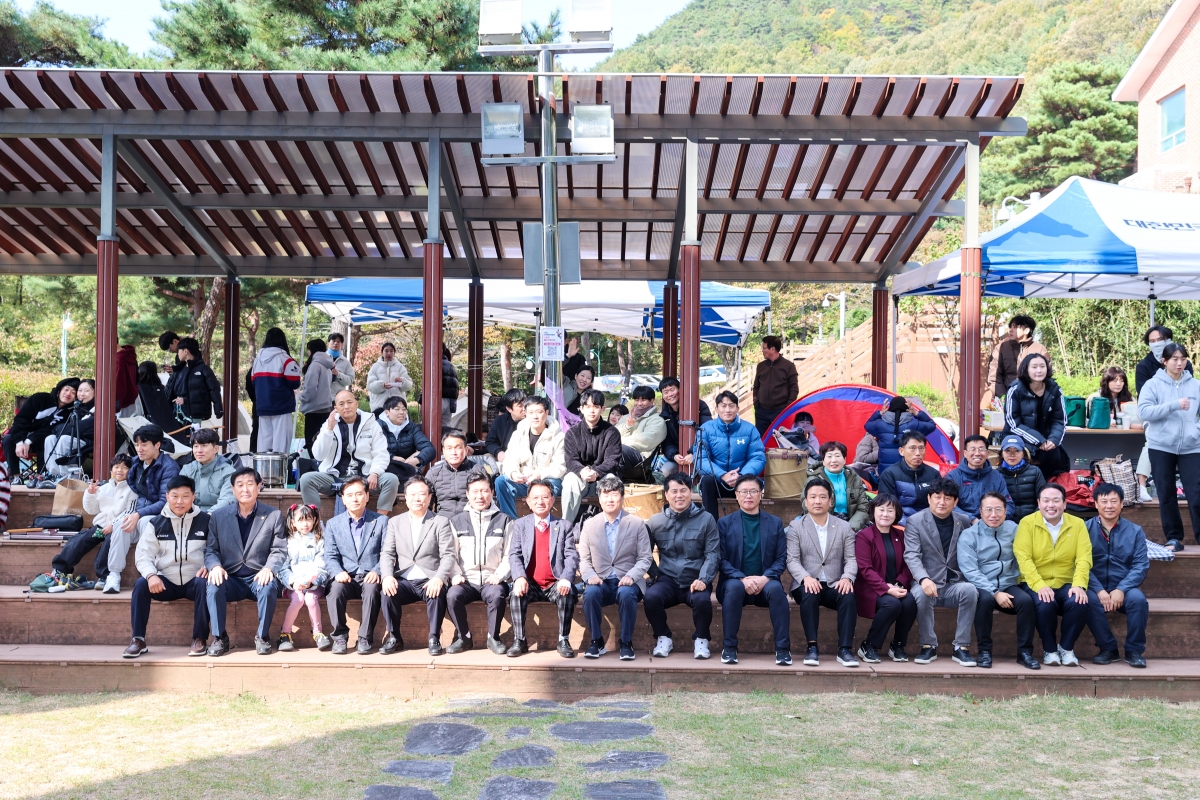 20251101-017[AMG_5096-1-2025 스포츠클라이밍대회.JPG