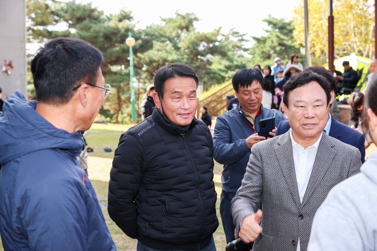 20251101-021[AMG_5105-1-2025 스포츠클라이밍대회.JPG