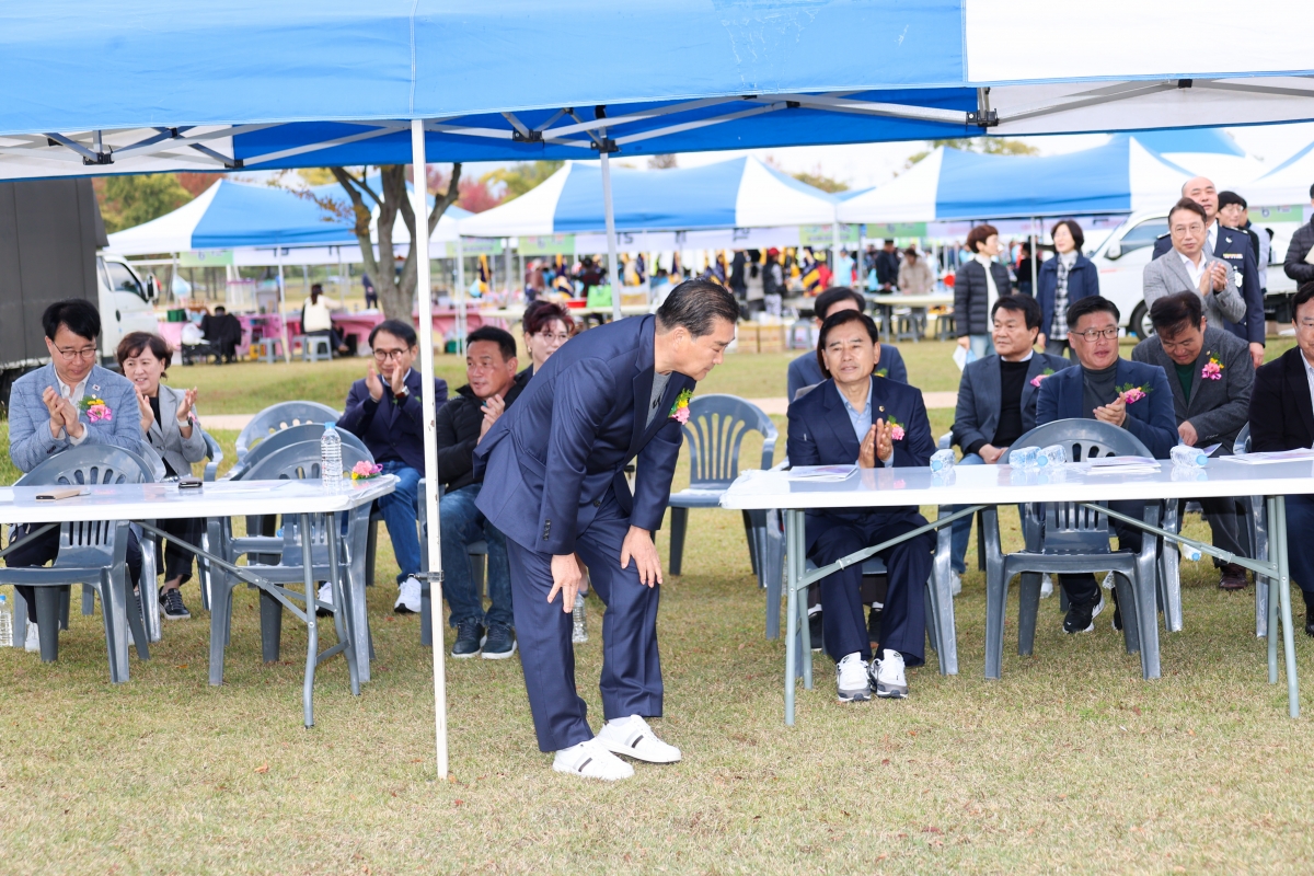 20251102-011[AMG_5195-1-구미시 자율방범 범죄예방 실천결의대회.JPG