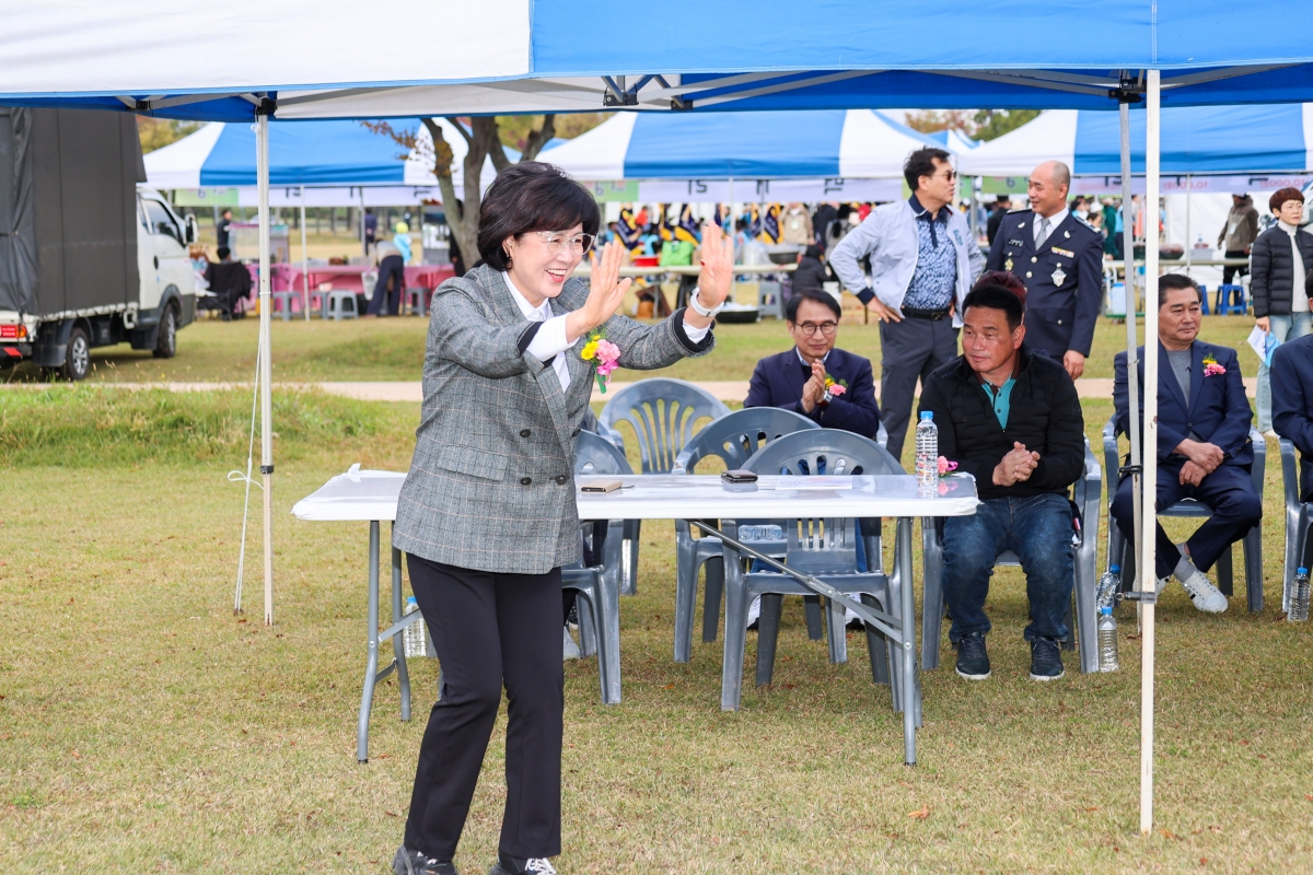 20251102-015[AMG_5203-1-구미시 자율방범 범죄예방 실천결의대회.JPG