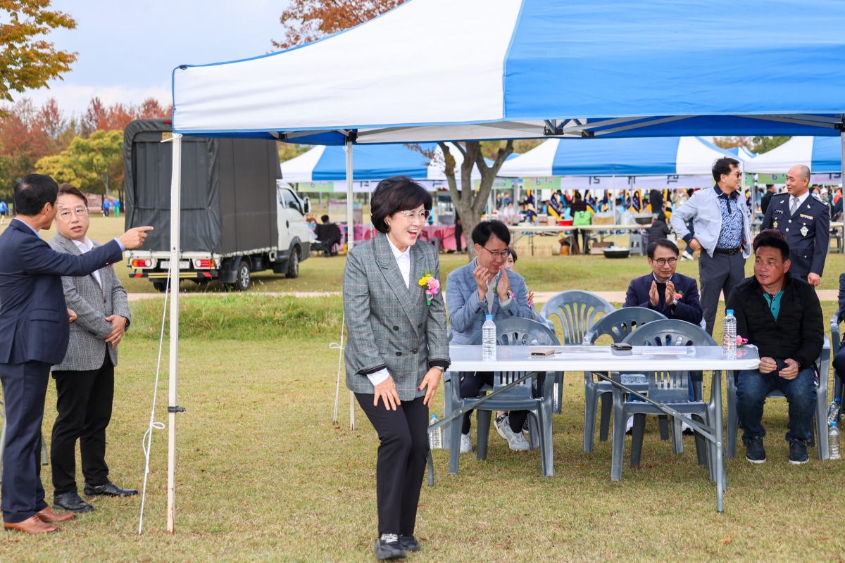 20251102-014[AMG_5200-1-구미시 자율방범 범죄예방 실천결의대회.JPG