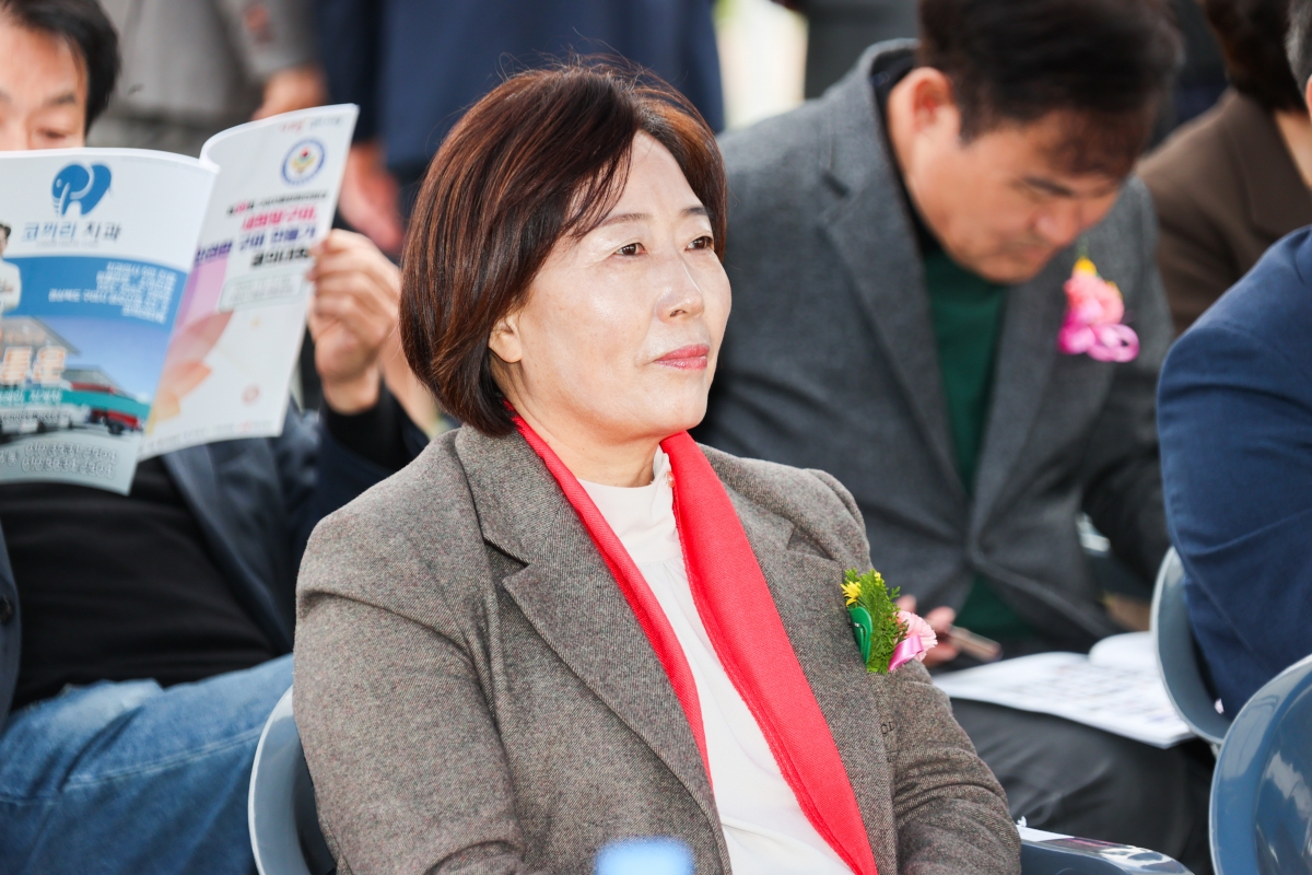 20251102-036[AMG_5249-1-구미시 자율방범 범죄예방 실천결의대회.JPG