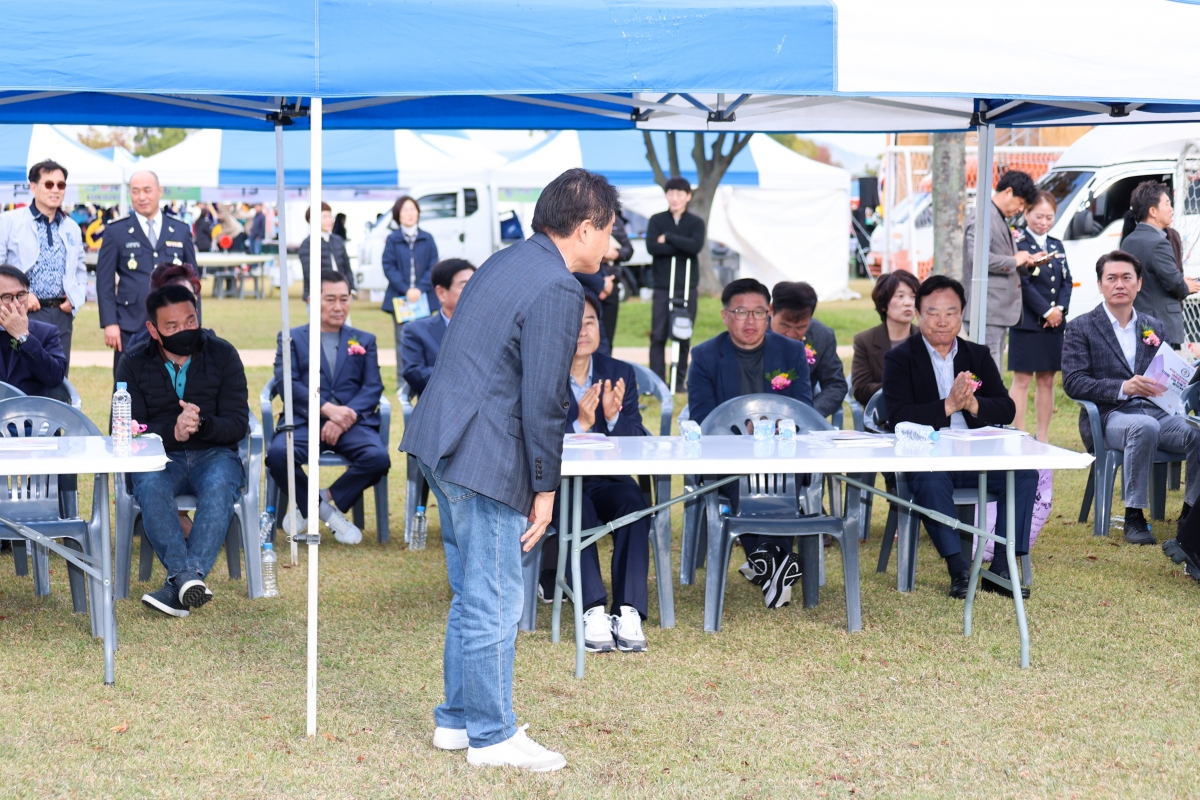 20251102-024[AMG_5220-1-구미시 자율방범 범죄예방 실천결의대회.JPG