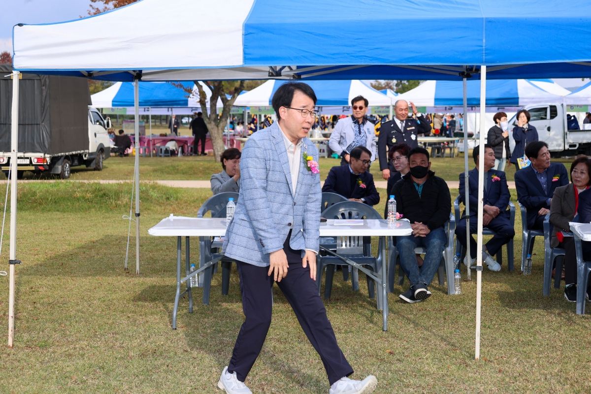 20251102-026[AMG_5224-1-구미시 자율방범 범죄예방 실천결의대회.JPG