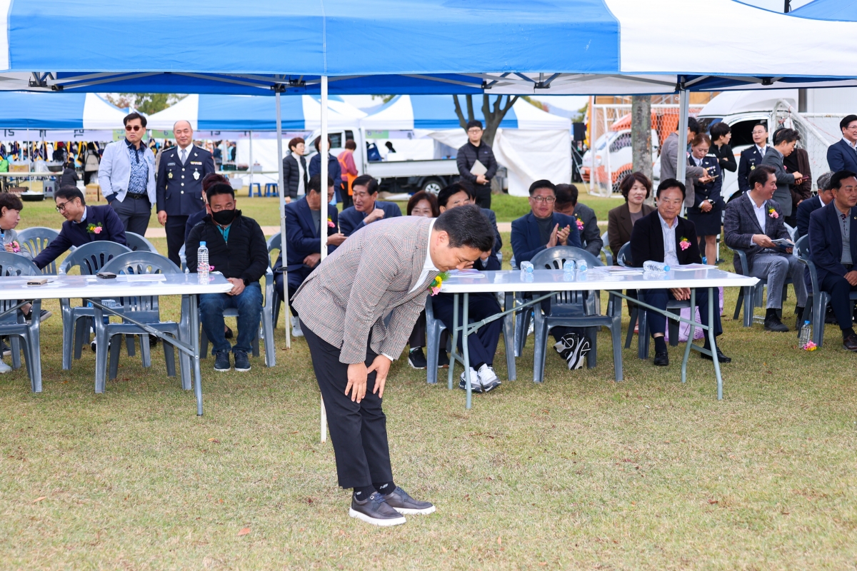 20251102-032[AMG_5236-1-구미시 자율방범 범죄예방 실천결의대회.JPG