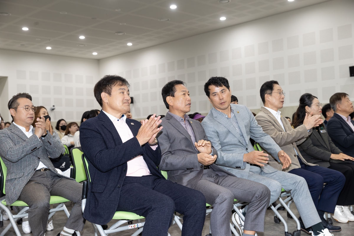 20251104-007[AMG_5386-2025 미래교육 학부모 아카데미 구미권역 위크숍.jpg