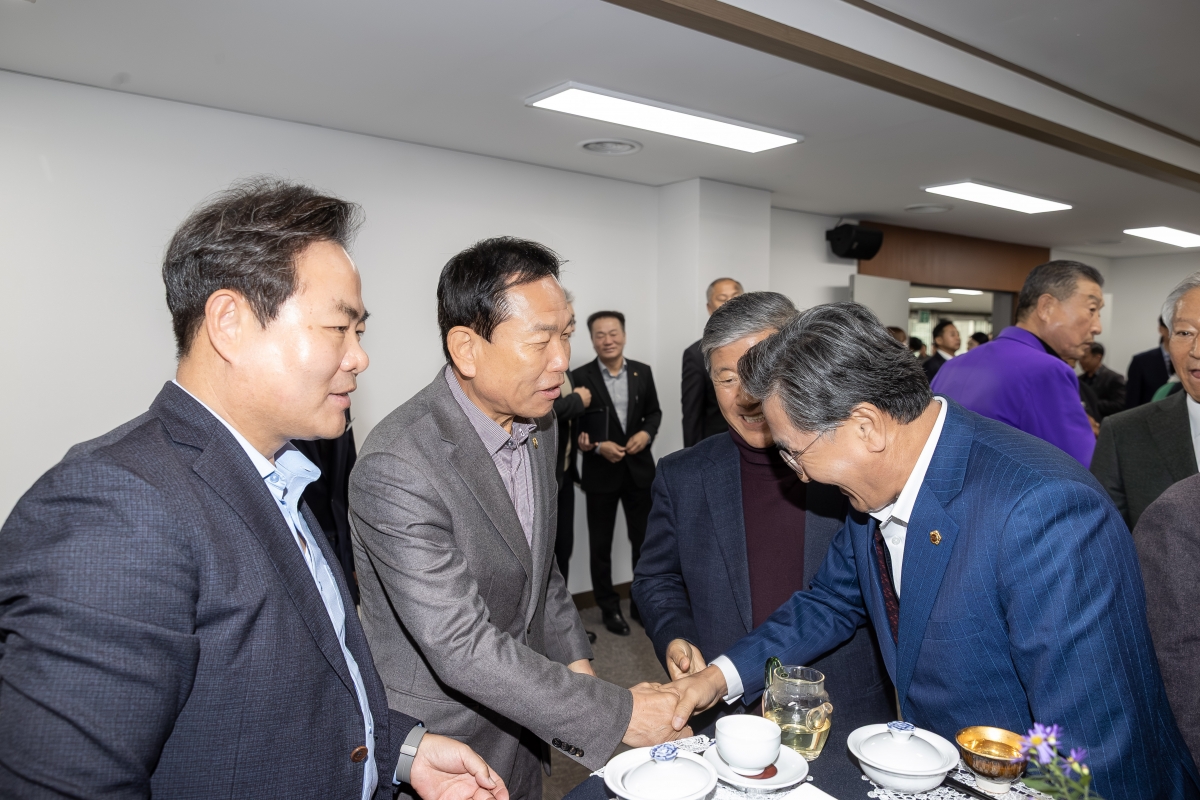 20251104-025[AMG_5431-2025 경북 어르신 생활체육대회.jpg