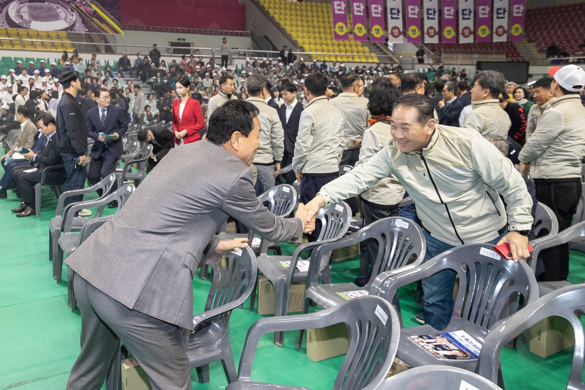 20251104-033[AMG_5454-2025 경북 어르신 생활체육대회.jpg