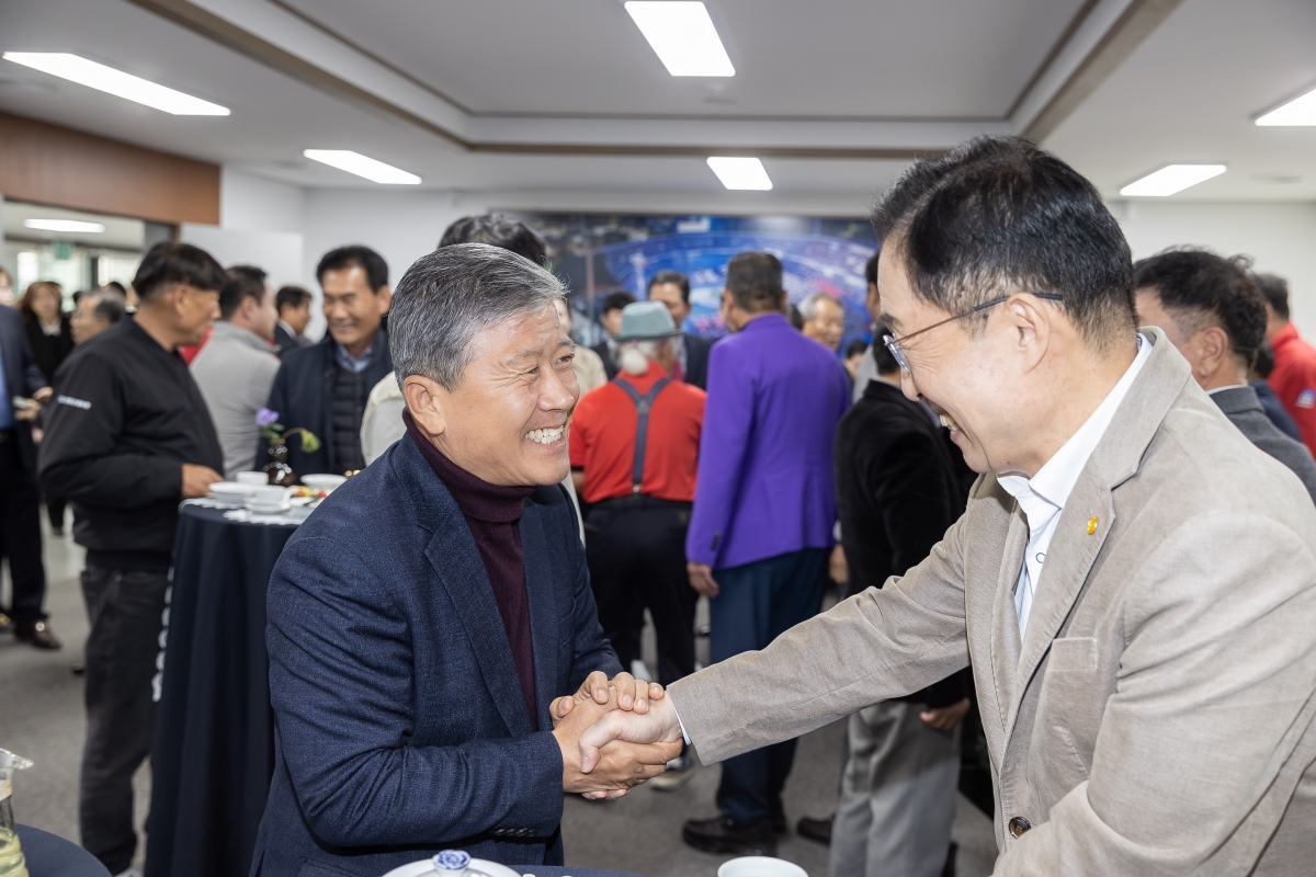 20251104-023[AMG_5427-2025 경북 어르신 생활체육대회.jpg