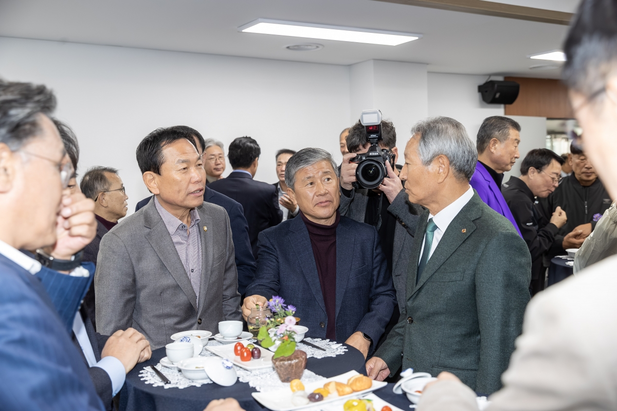 20251104-027[AMG_5436-2025 경북 어르신 생활체육대회.jpg