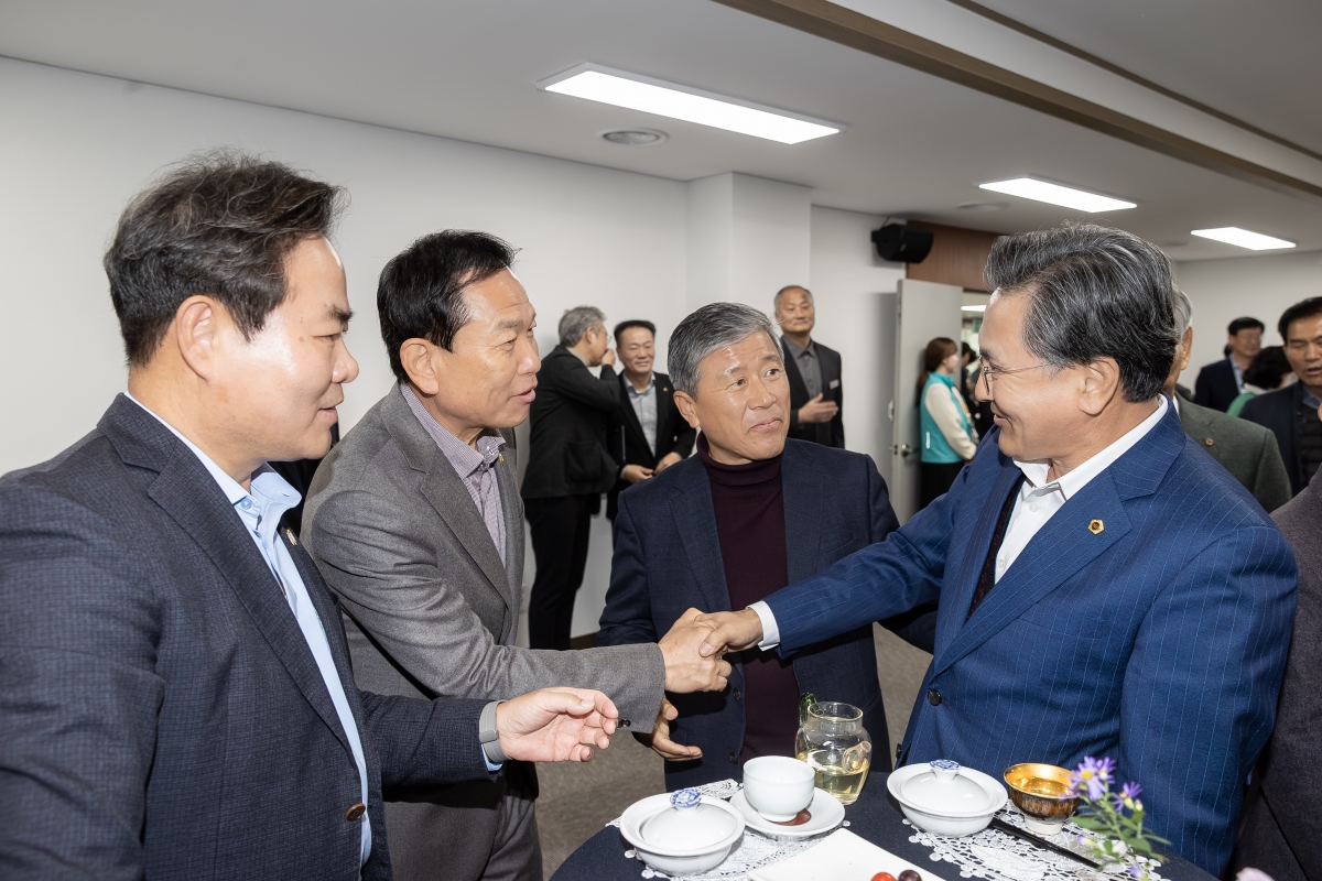 20251104-026[AMG_5434-2025 경북 어르신 생활체육대회.jpg