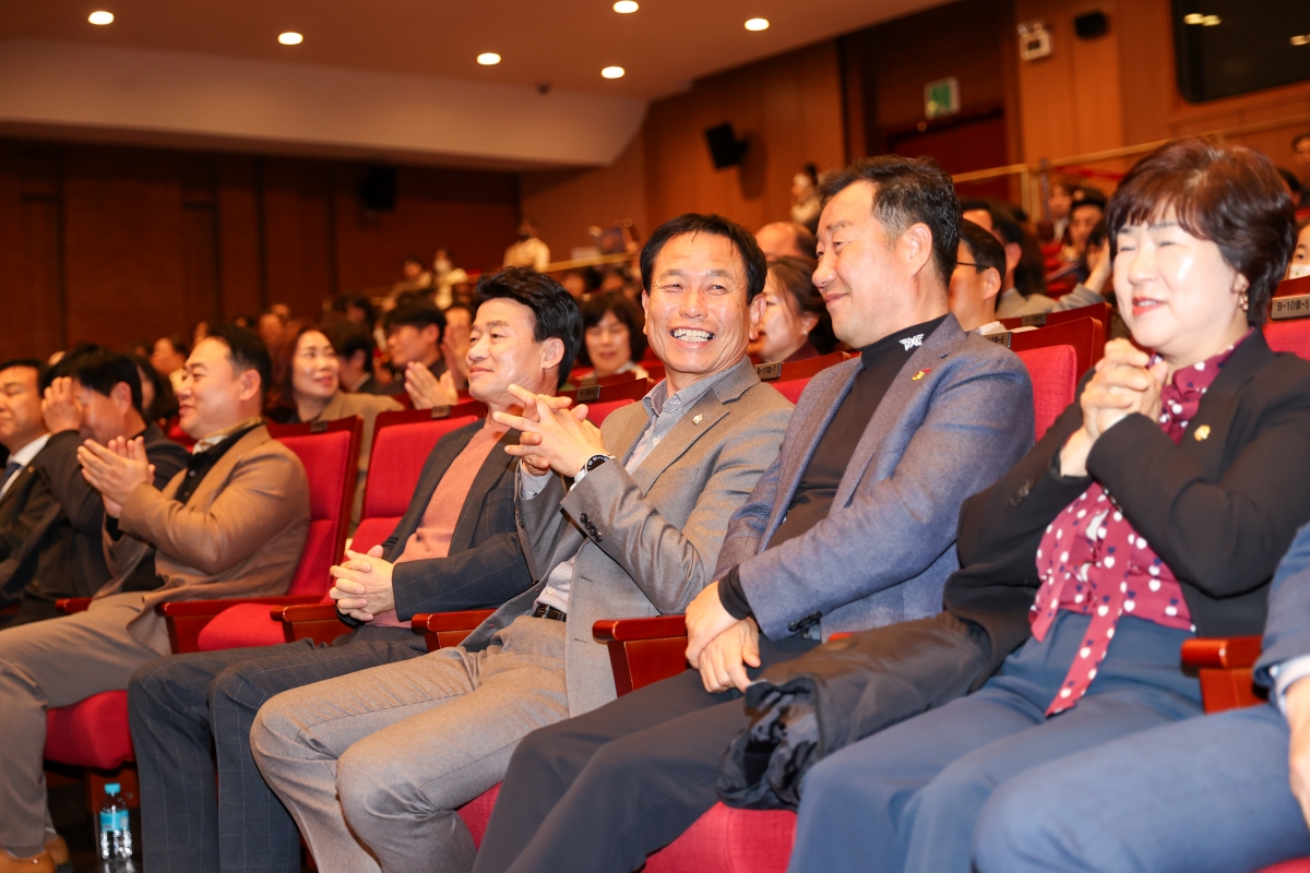 20251104-101[AMG_5640-1-제34회 새마을여성합창단 정기연주회.JPG