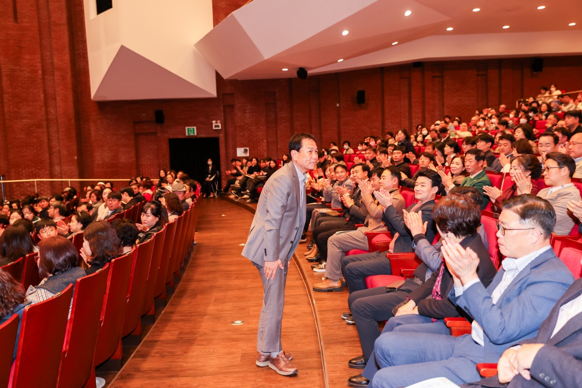 20251104-095[AMG_5618-1-제34회 새마을여성합창단 정기연주회.JPG