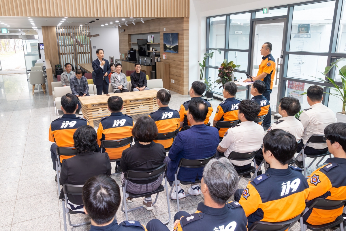 20251002-015[AMG_9659-2025 추석 맞이 구미소방서 격려 방문.jpg