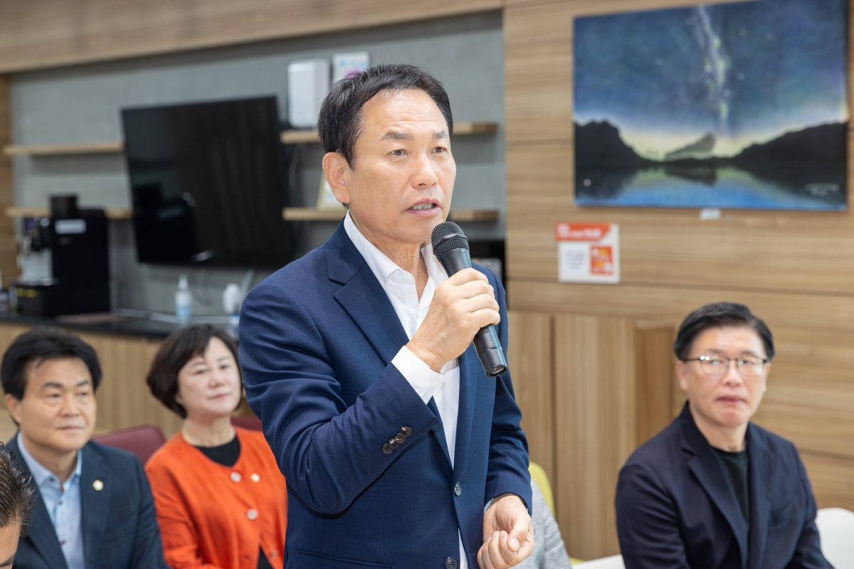 20251002-014[AMG_9657-2025 추석 맞이 구미소방서 격려 방문.jpg