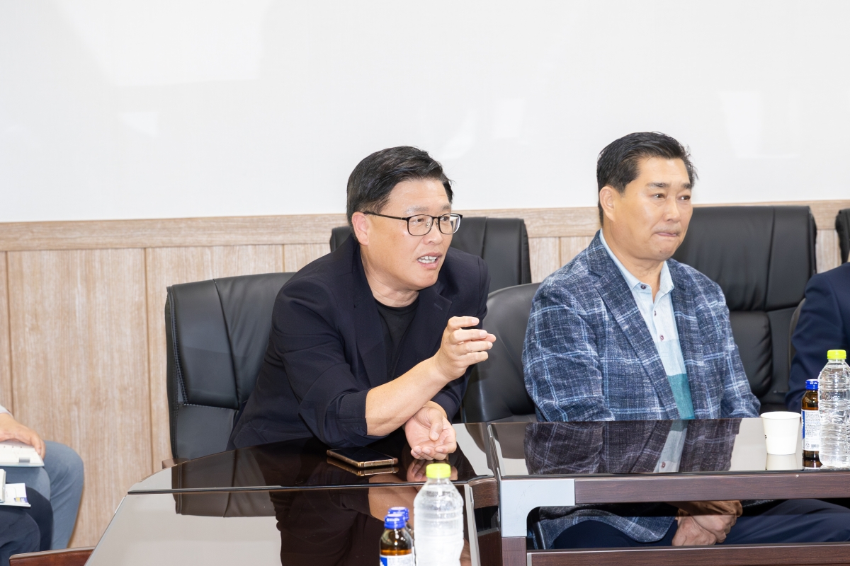 20251002-053[AMG_9778-2025 추석 맞이 일선교통 격려 방문.jpg