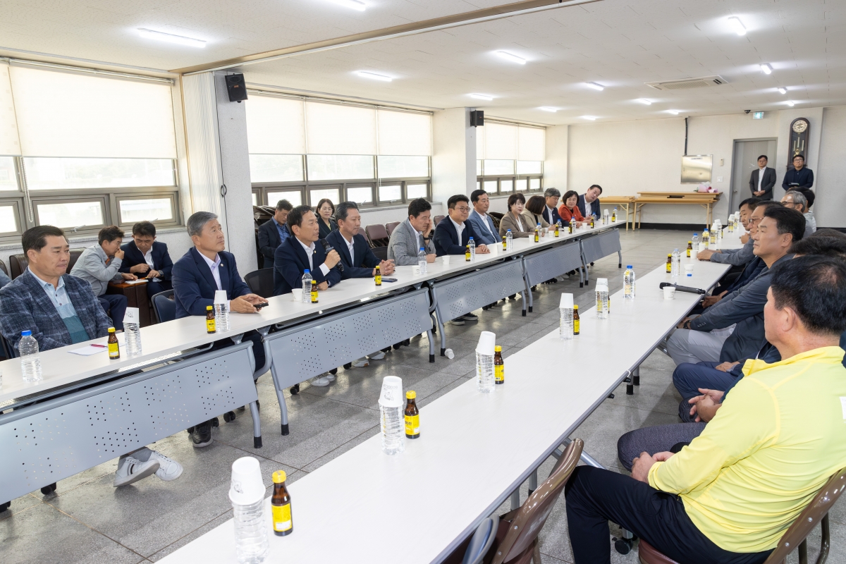 20251002-029[AMG_9705-2025 추석 맞이 개인택시지부 격려 방문.jpg