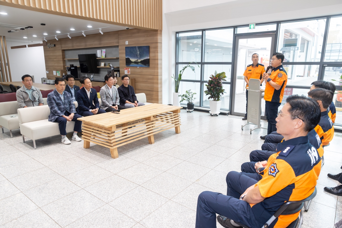 20251002-017[AMG_9666-2025 추석 맞이 구미소방서 격려 방문.jpg
