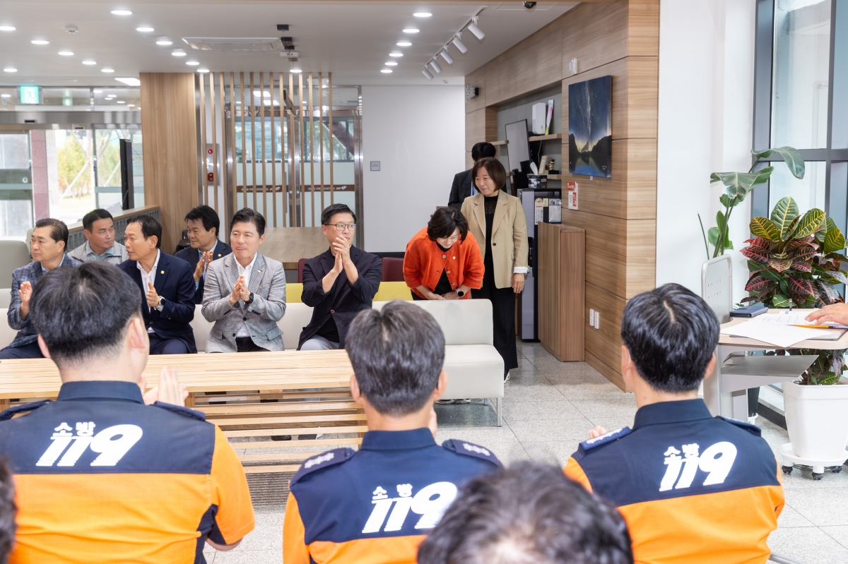 20251002-007[AMG_9639-2025 추석 맞이 구미소방서 격려 방문.jpg