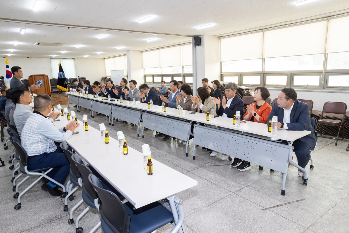 20251002-024[AMG_9688-2025 추석 맞이 개인택시지부 격려 방문.jpg