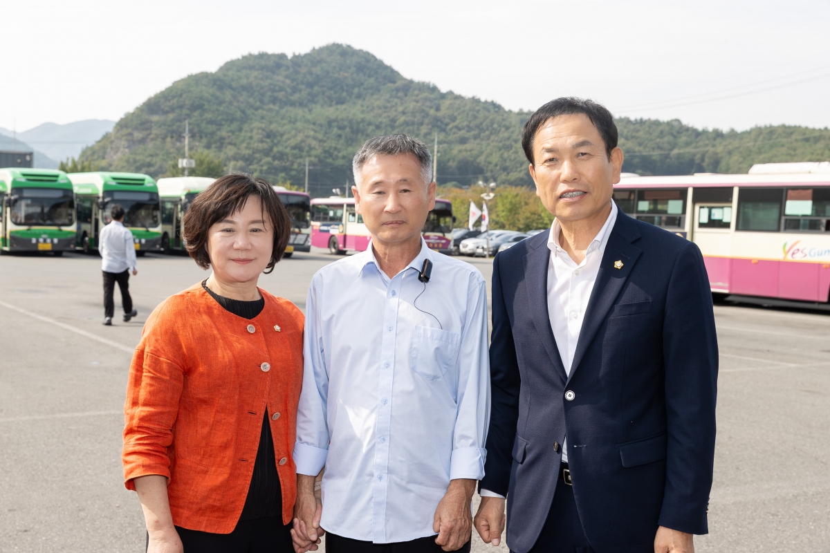 20251002-050[AMG_9767-2025 추석 맞이 일선교통 격려 방문.jpg