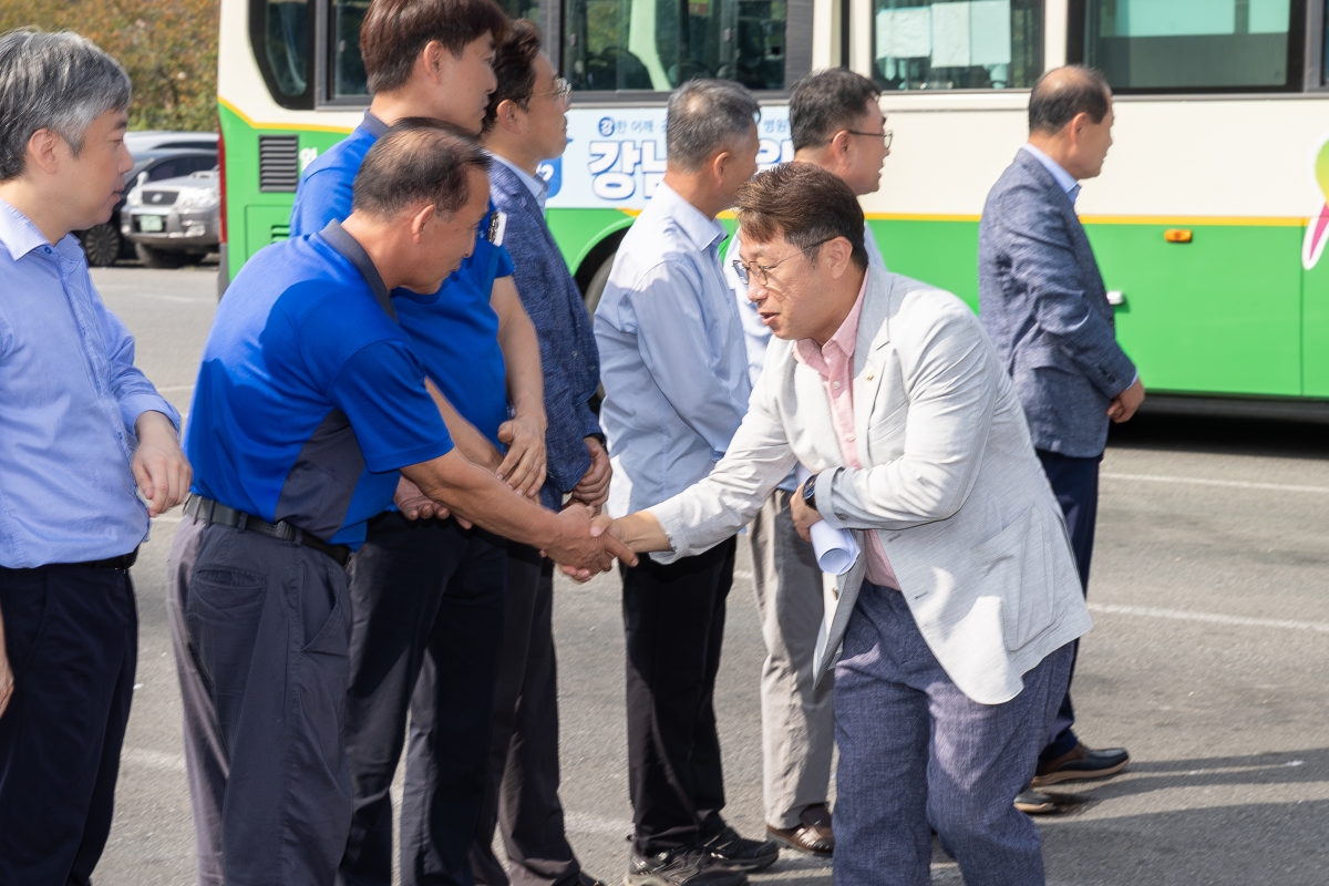 20251002-045[AMG_9757-2025 추석 맞이 일선교통 격려 방문.jpg