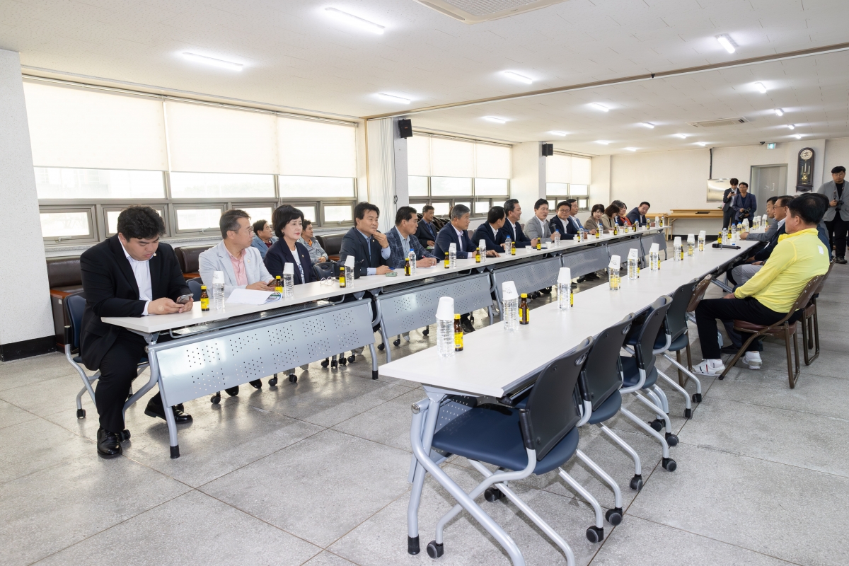 20251002-026[AMG_9700-2025 추석 맞이 개인택시지부 격려 방문.jpg