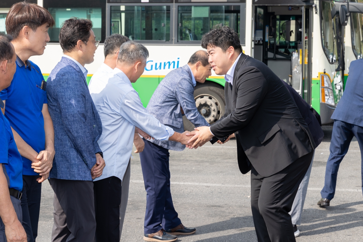 20251002-040[AMG_9741-2025 추석 맞이 일선교통 격려 방문.jpg