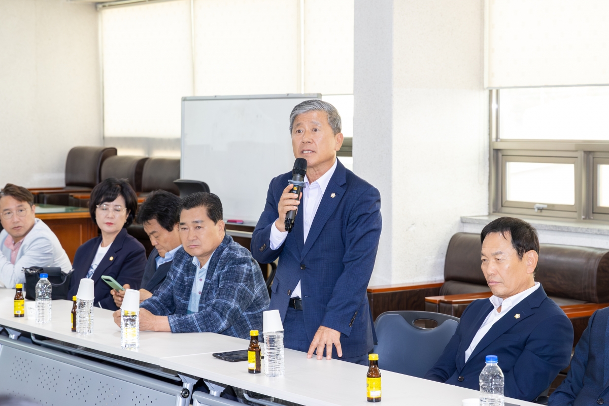 20251002-033[AMG_9721-2025 추석 맞이 개인택시지부 격려 방문.jpg