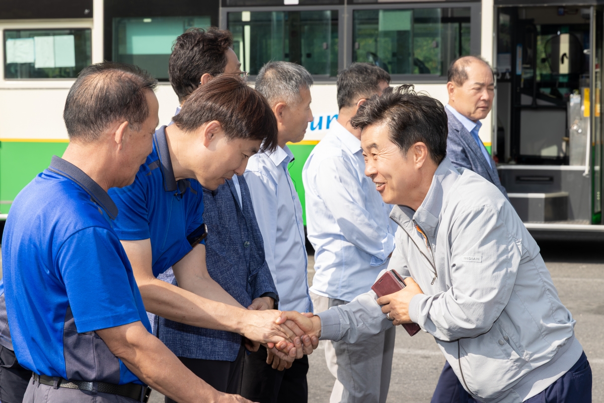 20251002-035[AMG_9725-2025 추석 맞이 일선교통 격려 방문.jpg