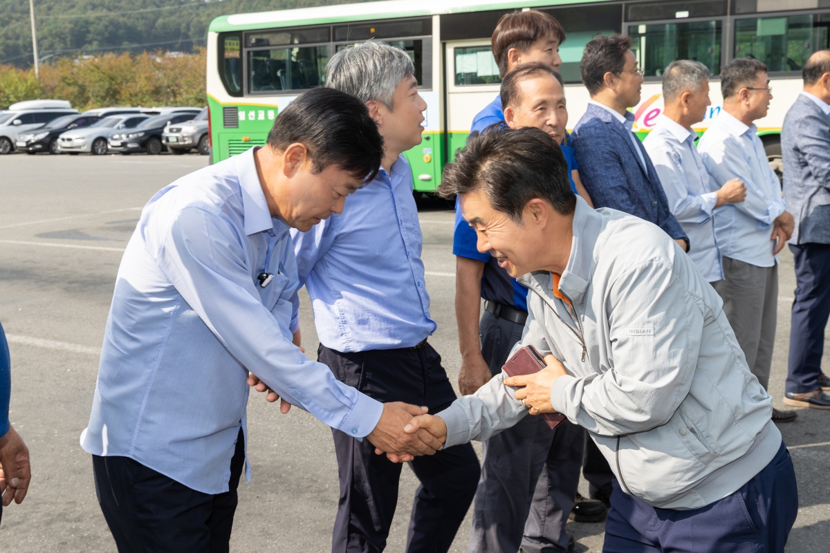 20251002-036[AMG_9728-2025 추석 맞이 일선교통 격려 방문.jpg