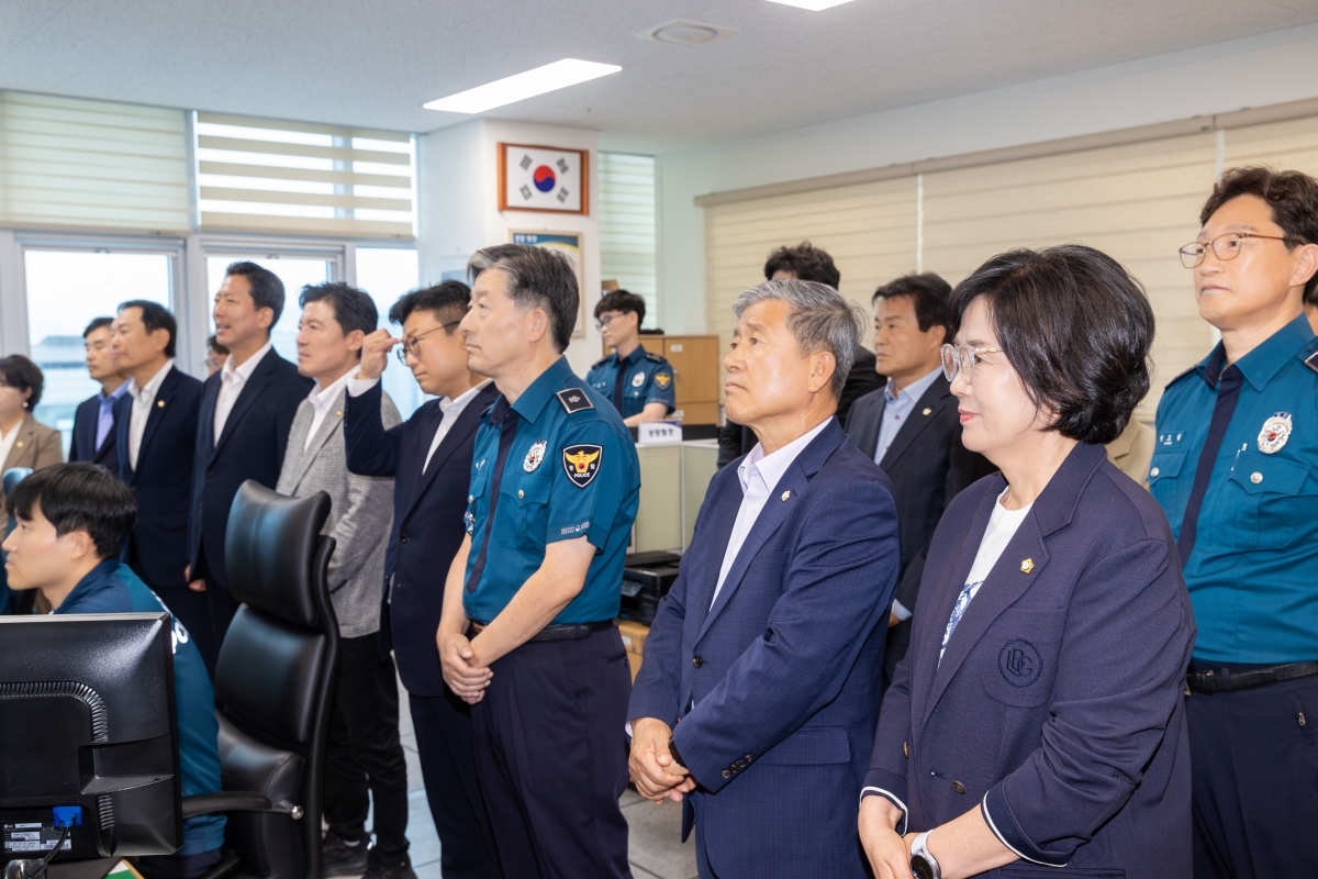 20251002-084[AMG_9888-2025 추석 맞이 구미경찰서 격려 방문.jpg