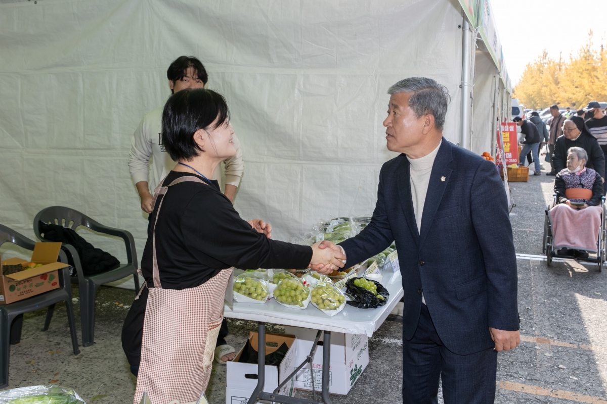 20251107-027[IMG_3803-2025 구미 일선정품 한마당 대찬치.jpg