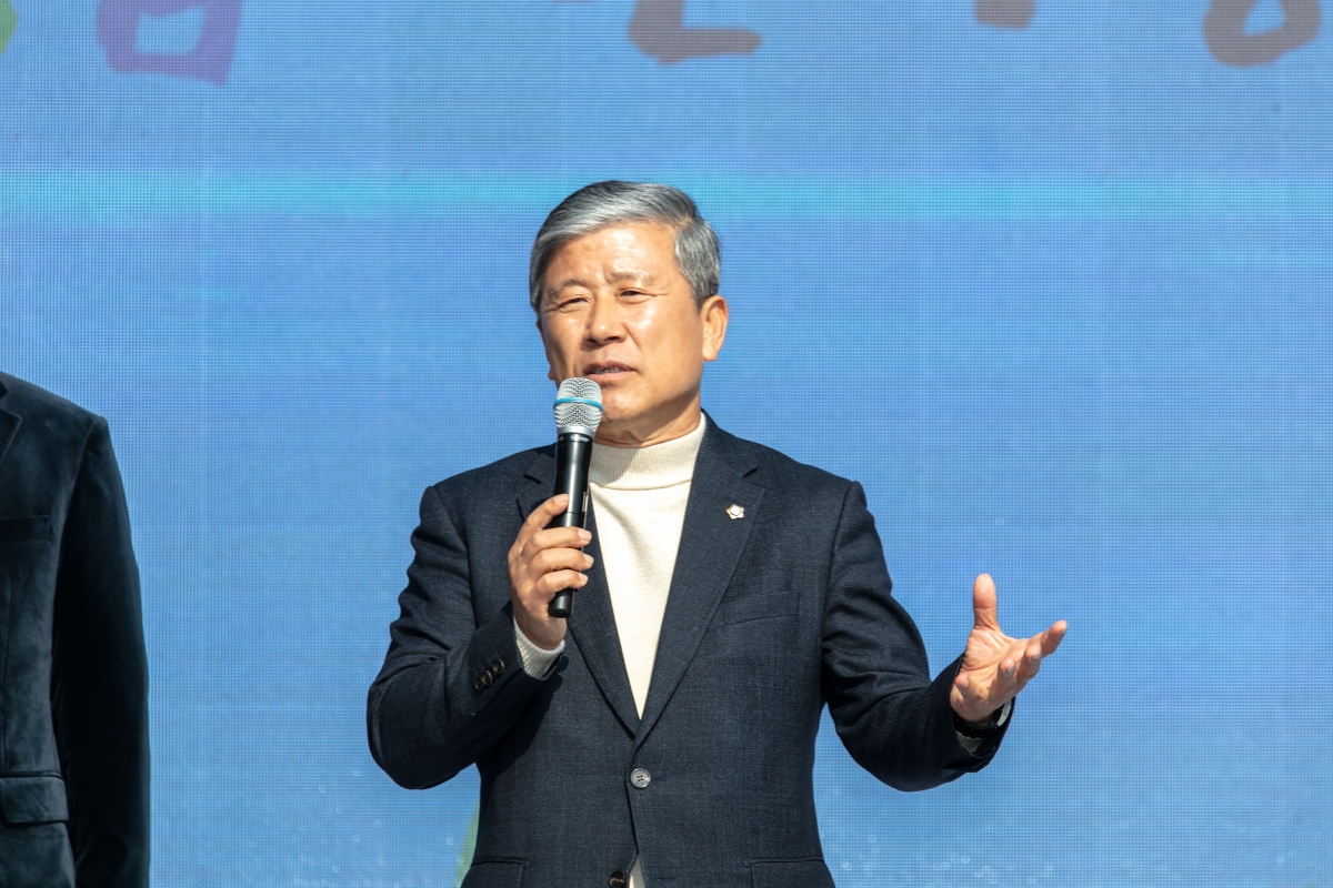 20251107-033[IMG_3829-2025 구미 일선정품 한마당 대찬치.jpg