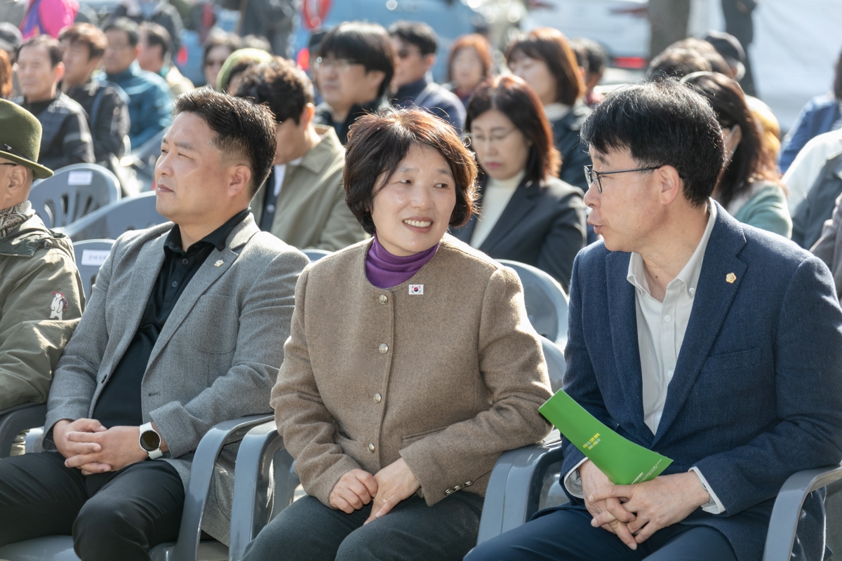 20251107-040[IMG_3858-2025 구미 일선정품 한마당 대찬치.jpg