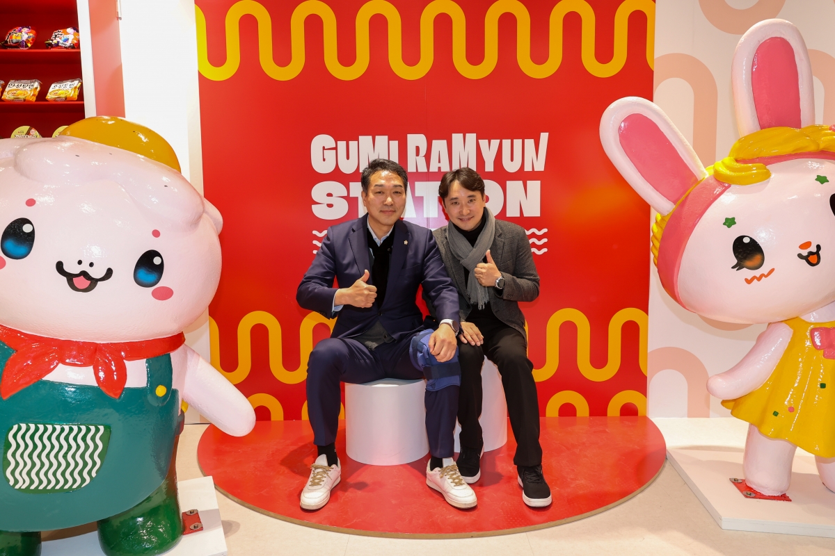 20251107-076[AMG_5745-1-구미 영스퀘어 개소식.JPG