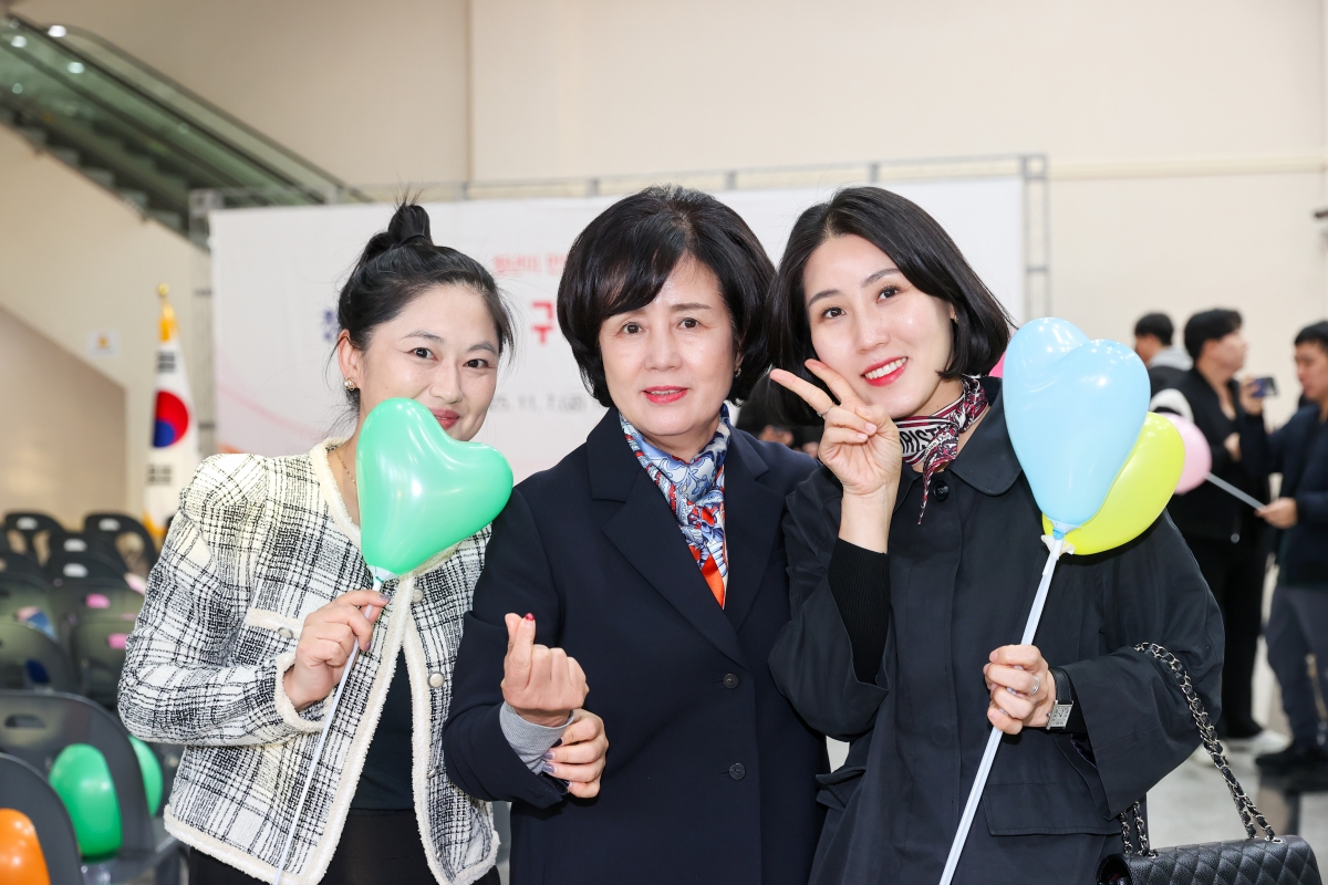 20251107-089[AMG_5773-1-구미 영스퀘어 개소식.JPG