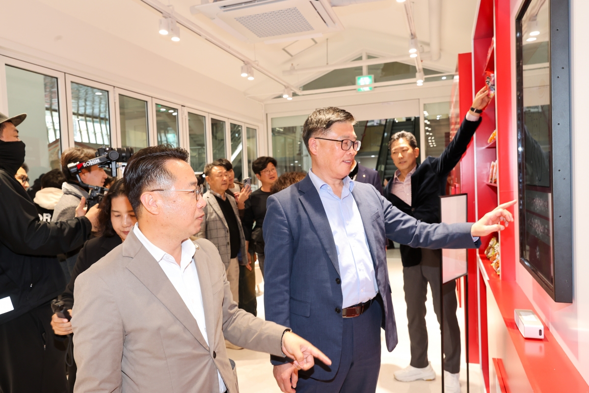 20251107-065[AMG_5721-1-구미 영스퀘어 개소식.JPG