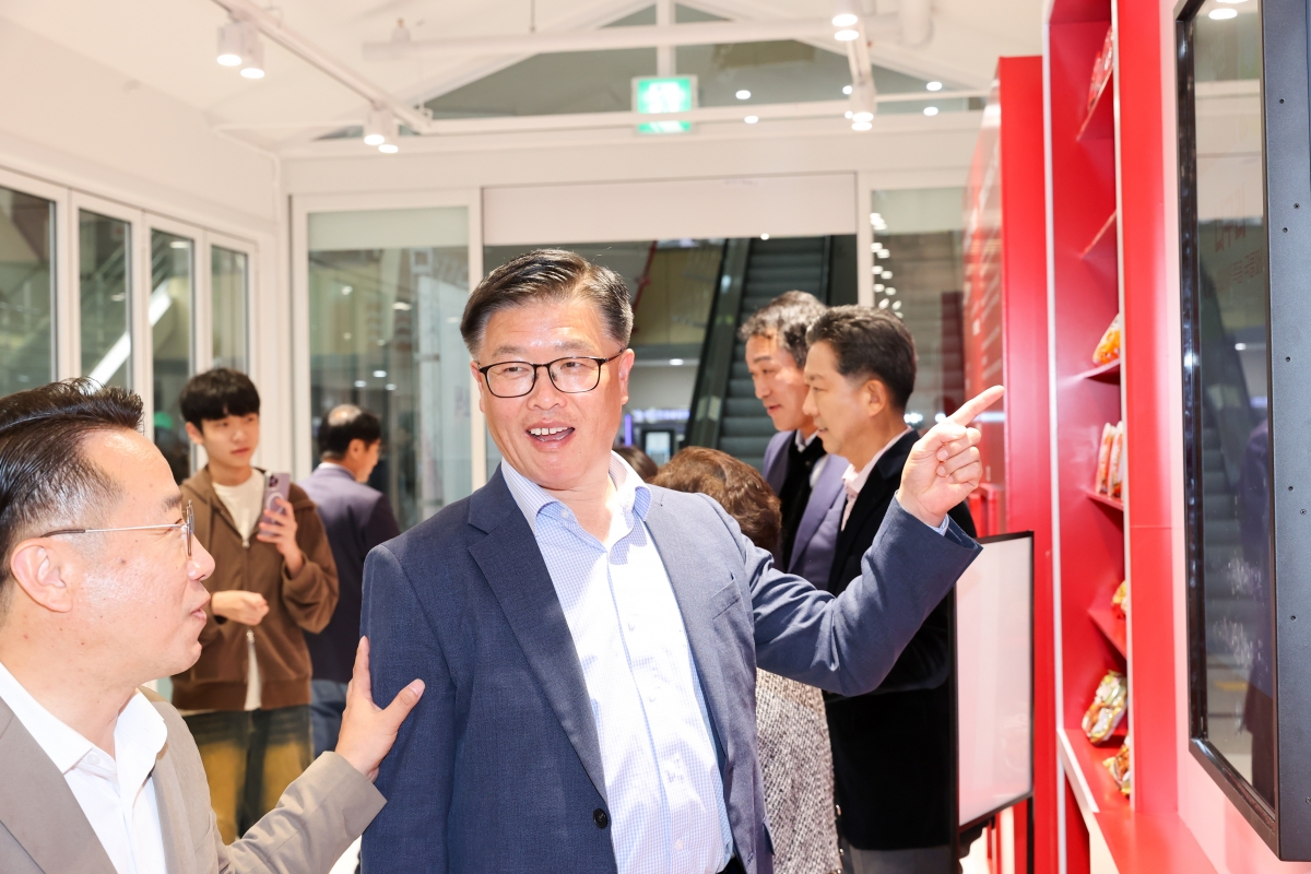 20251107-066[AMG_5724-1-구미 영스퀘어 개소식.JPG