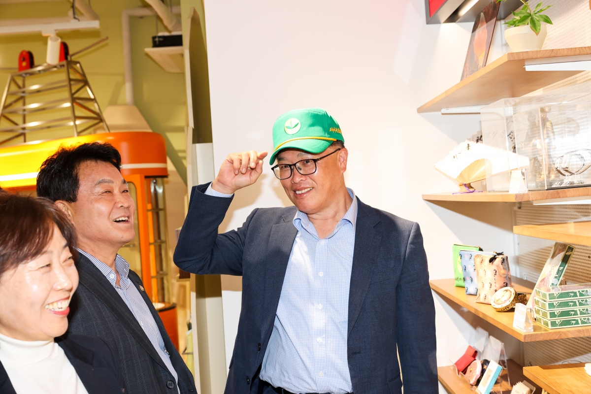 20251107-084[AMG_5760-1-구미 영스퀘어 개소식.JPG