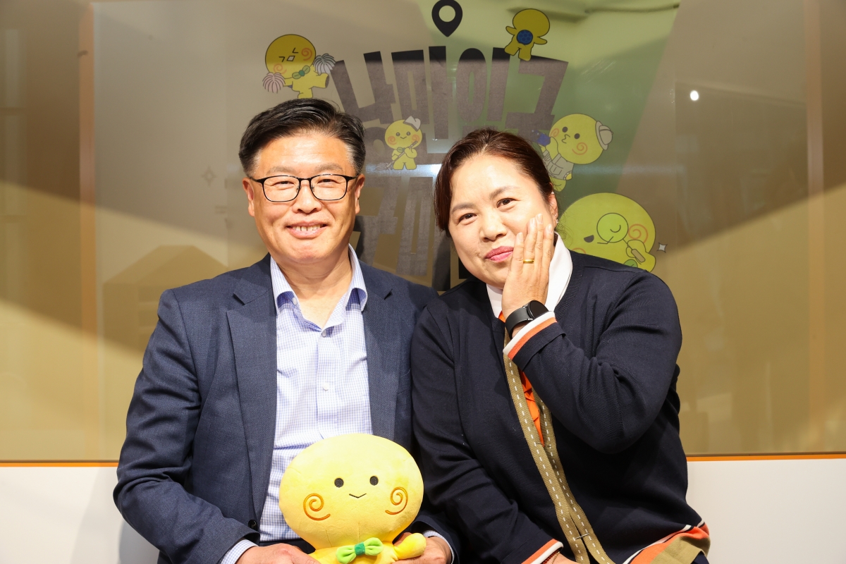 20251107-086[AMG_5766-1-구미 영스퀘어 개소식.JPG