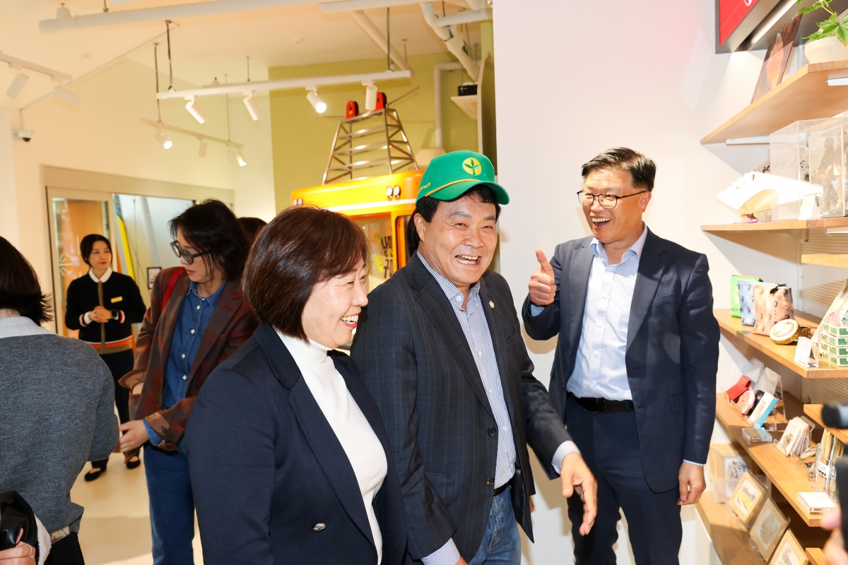 20251107-080[AMG_5756-1-구미 영스퀘어 개소식.JPG