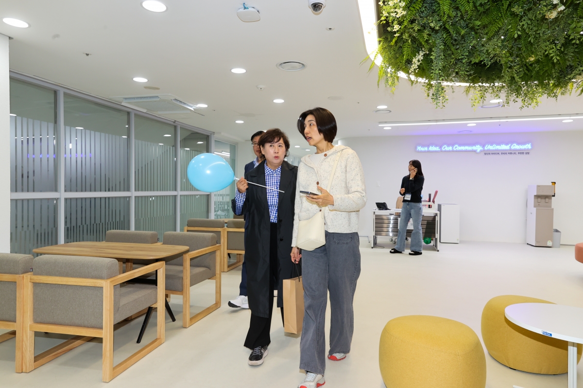 20251107-102[AMG_5791-1-구미 영스퀘어 개소식.JPG