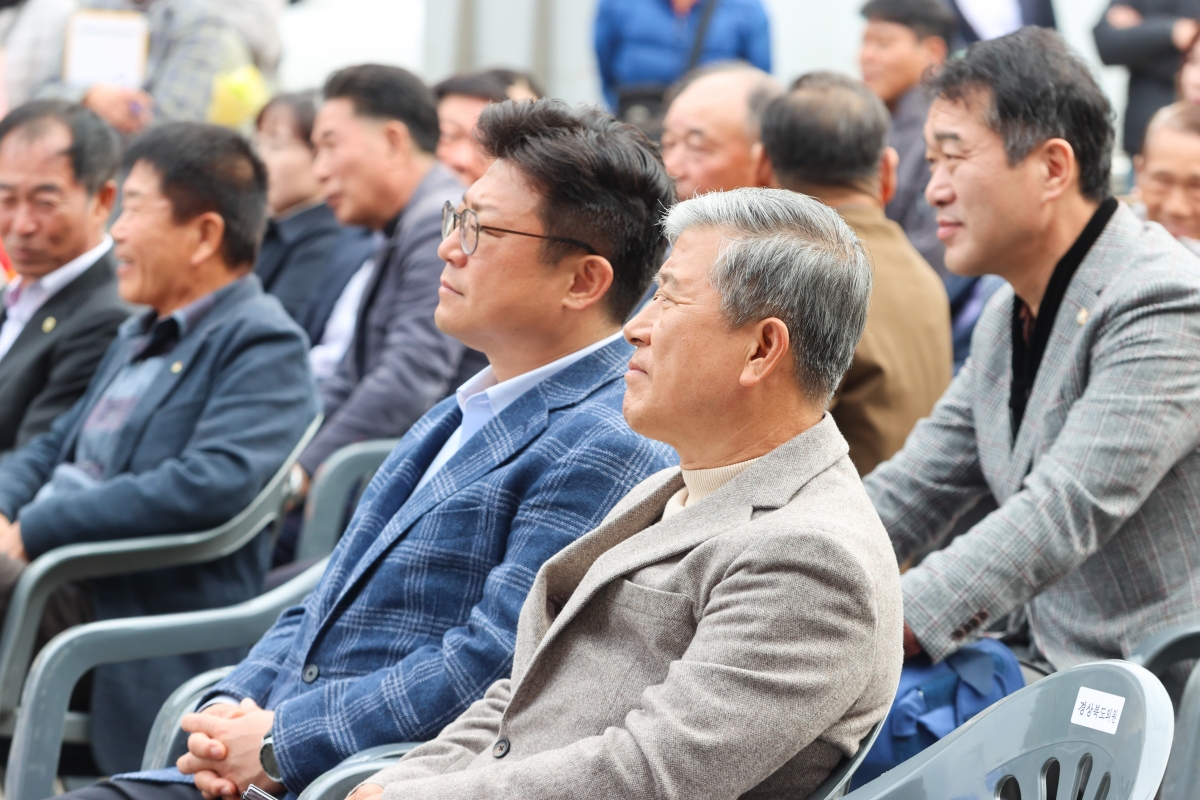 20251108-042[AMG_5974-1-제30회 농업인의 날 기념행사.JPG