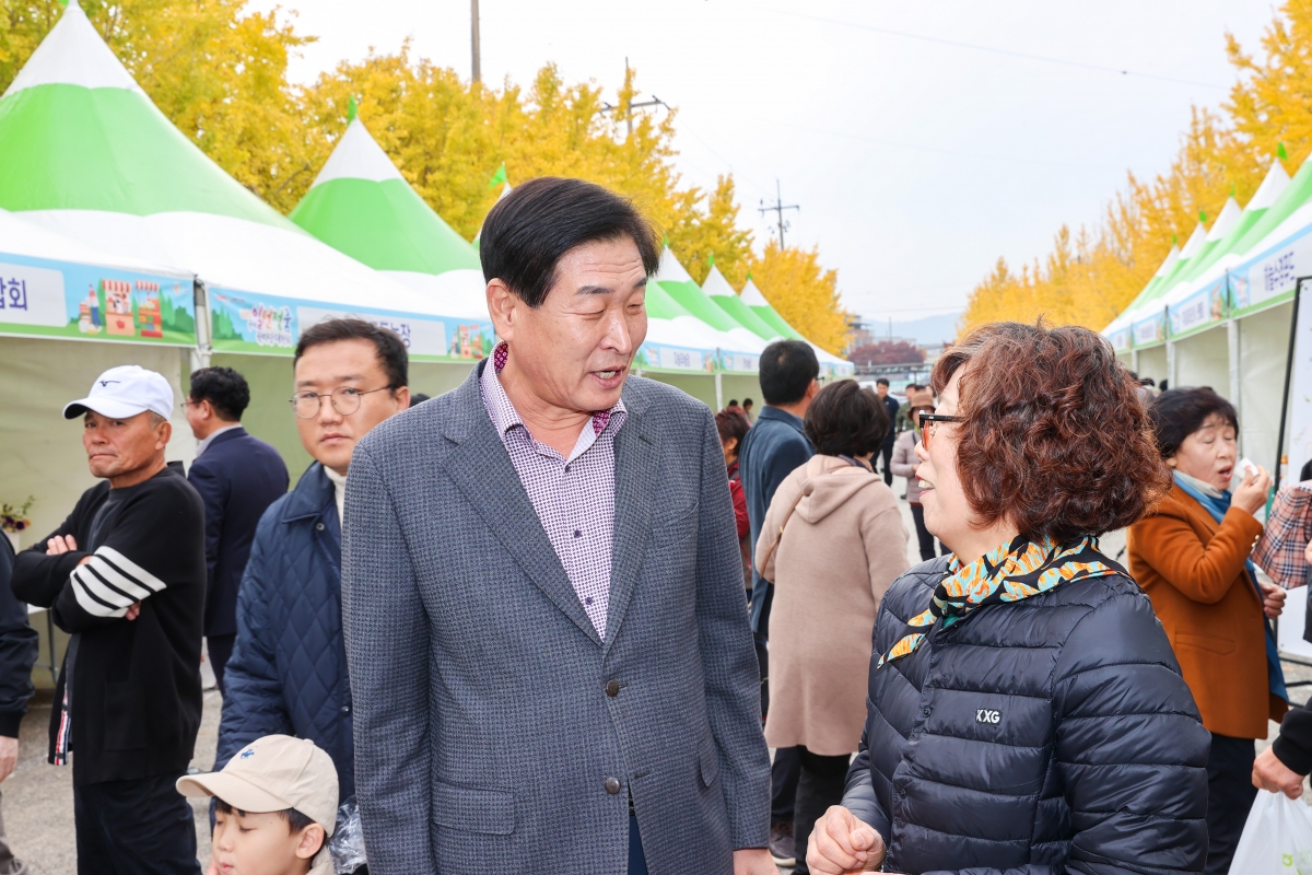 20251108-016[AMG_5901-1-제30회 농업인의 날 기념행사.JPG