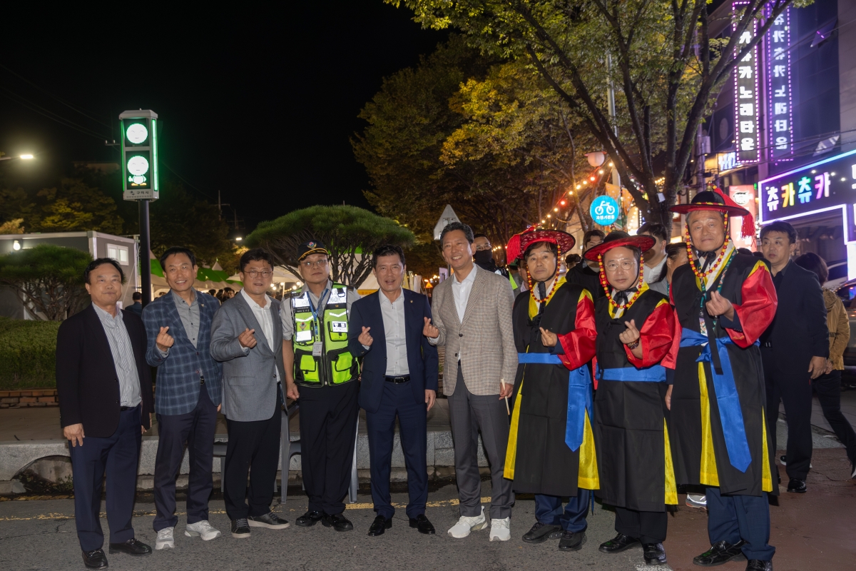 20251018-208[AMG_1886-2025 구미 푸드 페스티벌.jpg