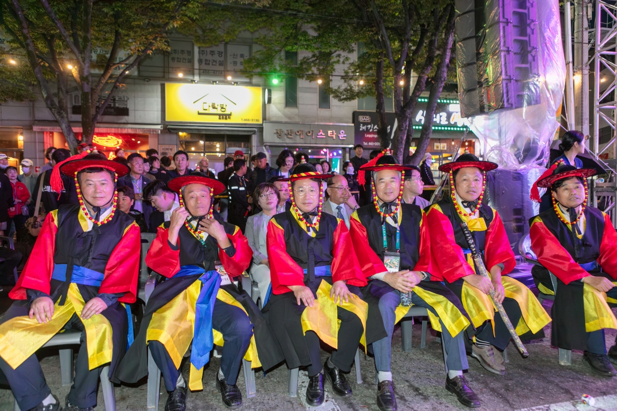 20251018-189[IMG_2552-2025 구미 푸드 페스티벌.jpg