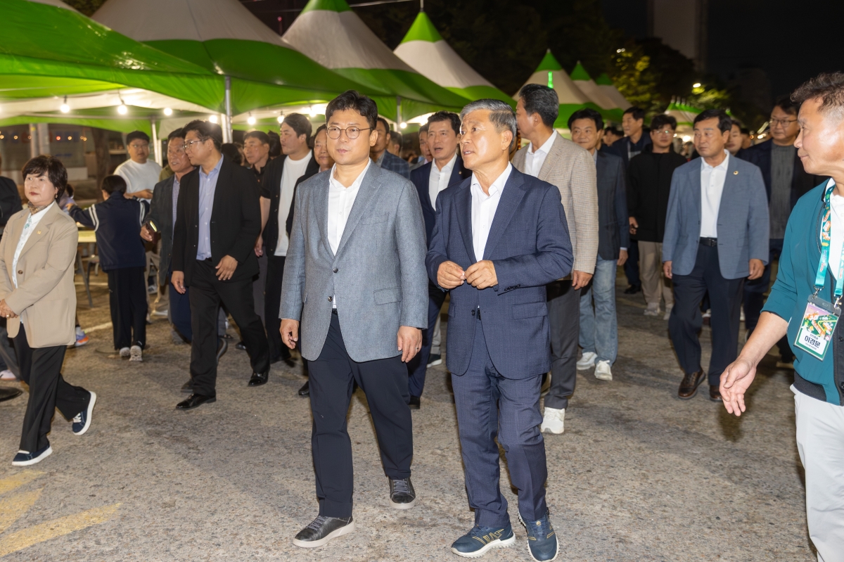 20251018-220[AMG_1919-2025 구미 푸드 페스티벌.jpg