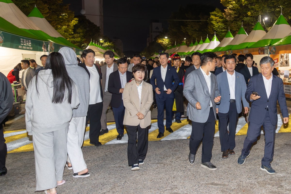 20251018-218[AMG_1915-2025 구미 푸드 페스티벌.jpg